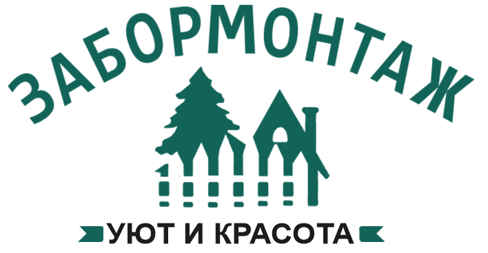 Калькулятор заборов в Покрове